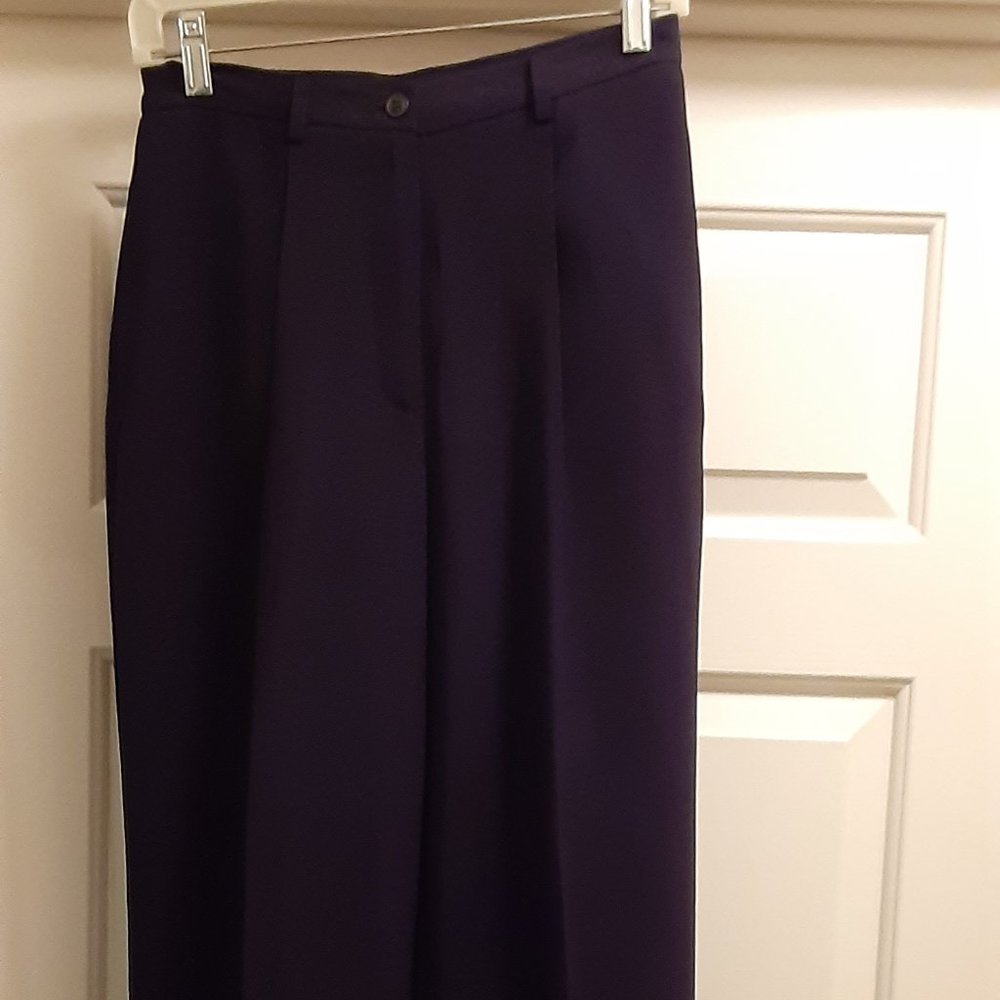 Villager A Liz Claiborne Company Pants
